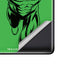 DC Comics Green Lantern Comic Pop Google Pixel 6 Pro Skin